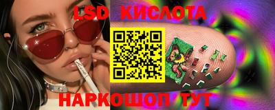 спайс Коммунар