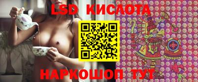 спайс Коммунар