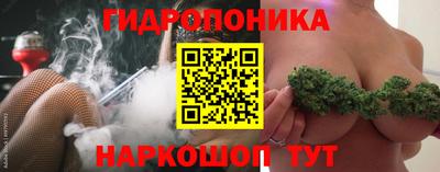 спайс Коммунар
