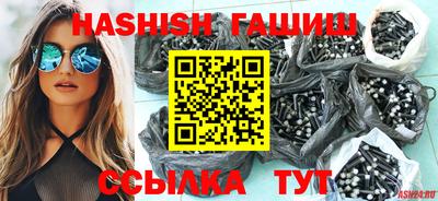не бодяженный Конаково
